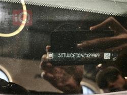 جي ام سي سييرا